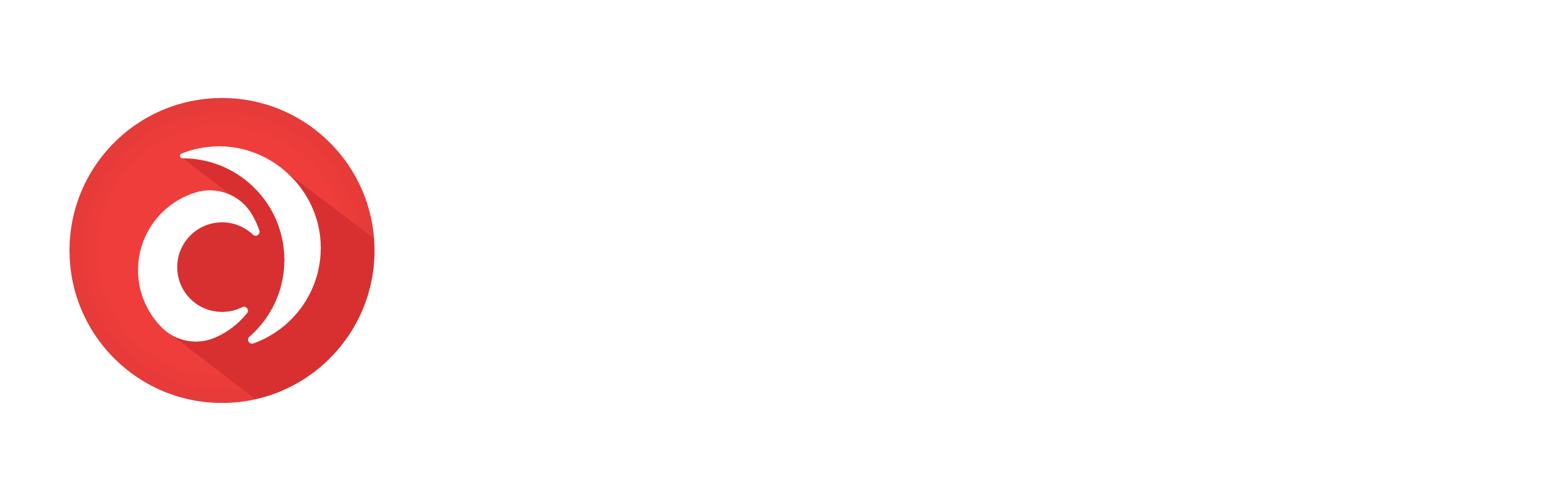 Daywrap